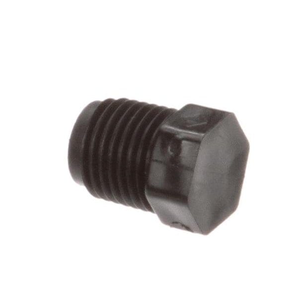 Champion - Moyer Diebel Plug 1/4 Inch U.S.062025 107463 - main